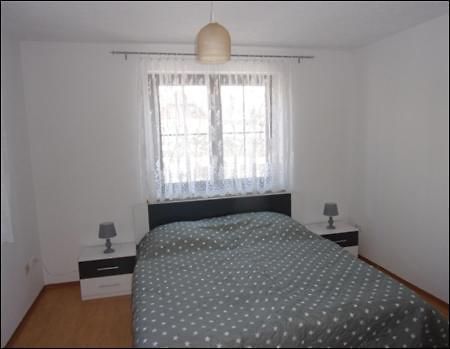 Ferienwohnung Kohrener Land Buitenkant foto